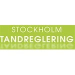 Stockholm Tandreglering