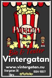 Tibro Film & Teater AB