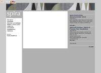 Spira