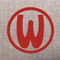 Wahlman Textil Import AB
