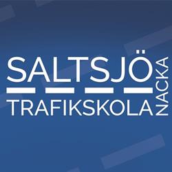 SALTSJÖ TRAFIKSKOLA AB