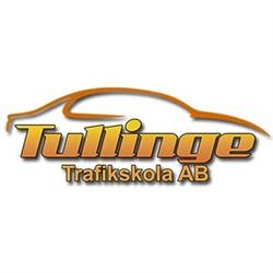 Tullinge Trafikskola AB