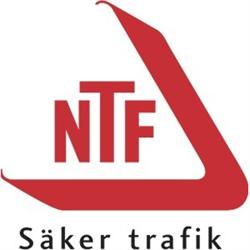 NTF Sörmland-Örebro Län - Östergötland