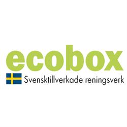 Skandinavisk Ecotech AB Seab