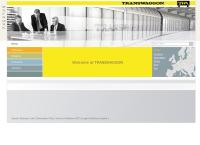 Transwaggon AB