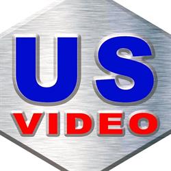U S VIDEO