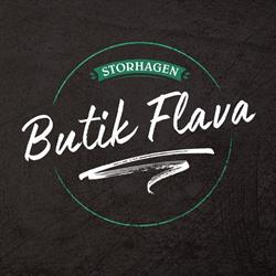 Butik Flava
