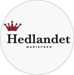 Lågprisvaruhuset Hedlandet AB