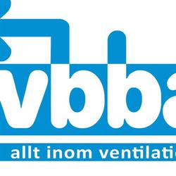 Vbba Ventilationsbolaget i Blekinge Ab