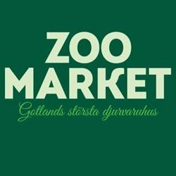 Zoo Market