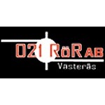 021-Rör AB
