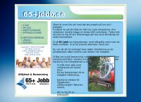 65+Jobb