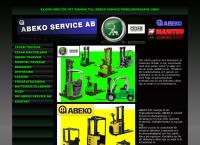 Abeko Service AB
