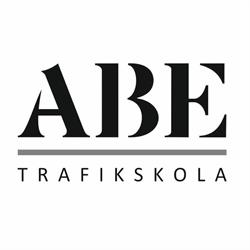 A b e Trafikskolor