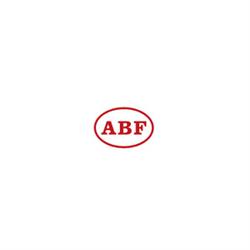 ABF Örebro Län