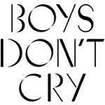 Boysdon'tcry AB