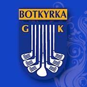 Botkyrka Golfkrog AB