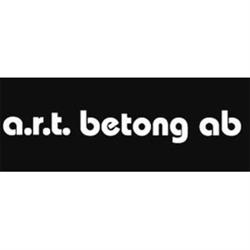 A.R.T. Betong AB