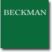 A.F. BECKMAN BEGRAVNINGSBYRÅ AB