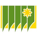 APH Svenska, AB