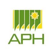APH Svenska, AB