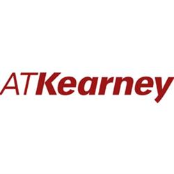 A.T. Kearney AB