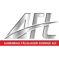 Aabenraa Fälglager Sverige A/S