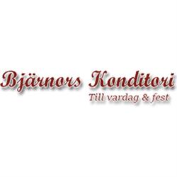 Bjärnors Konditori AB