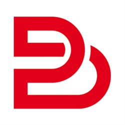 Bostaden