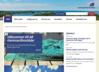 AB Hammaröbostäder