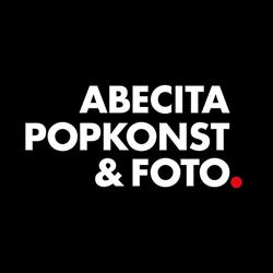 Abecita AB