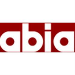ABIA Industriautomatik AB