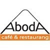 Aboda Café och Restaurang