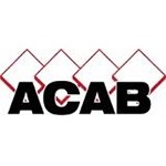 ACAB