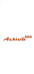 Activa Zoobutik