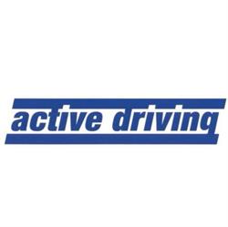 Active Driving 365 AB