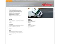 Adnans Transportservice