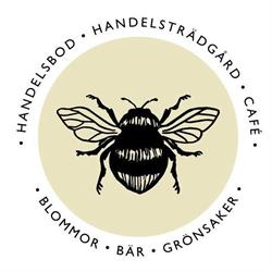 Adolfsnäs Handelsträdgård AB