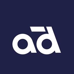 Ad-Sverige