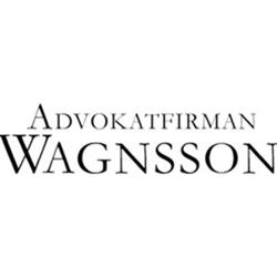 Advokatfirman Wagnsson
