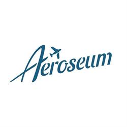 Aeroseum AB