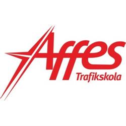 Affes Trafikskola