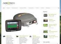 Agrotech AB