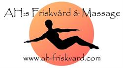 AH Friskvård
