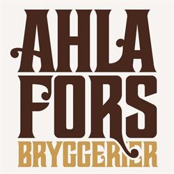 Ahlafors Bryggerier AB