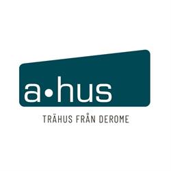 A-hus AB
