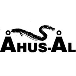 Åhus-Ål, HB
