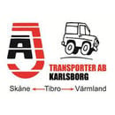 A-J Transporter AB