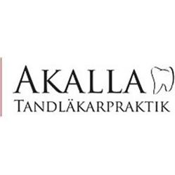 Akalla Tandläkarpraktik