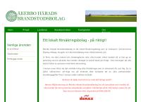Åkerbo Härads Brandstodsbolag